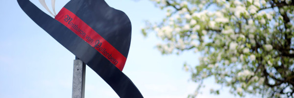 mostheuriger zeilinger mostviertel 27