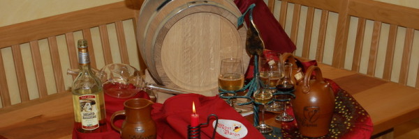 zeilinger mostheuriger mostviertel 04