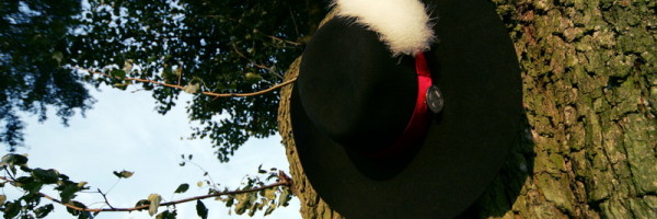 zeilinger mostheuriger mostviertel 27