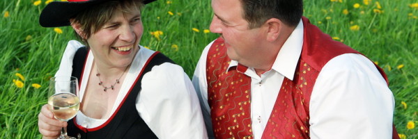 zeilinger mostheuriger mostviertel 49