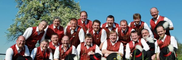 das-land-der-mostbarone